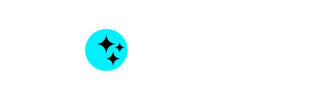 Cokpit Logo